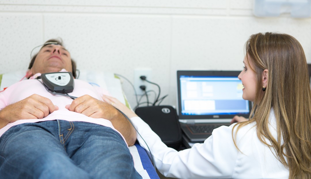 Audiometria de Tronco Cerebral – BERA / PEATE - Médico Otorrino e  Fonoaudiólogo em BH - Clínica Otomed